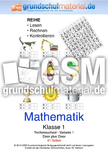 Heft 1_Einer plus Einer_1.pdf